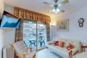Oceana Suites Miami Beach